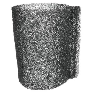 Imagem de Filtro Proteção de Espuma para Aspirador WAP GTW Compact FW009587