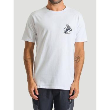 Imagem de Camiseta Hurley Silk Shop