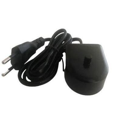 Imagem de Carregador Escova  Philips Colgate PC0835 PC0865 Original