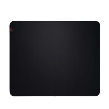 Imagem de Mousepad Gamer ZOWIE GTF-X Speed 480 x 400 mm grande