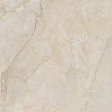 Imagem de Papel de Parede Adesivo Mármore Cor Neutro com desenhos detalhados em 