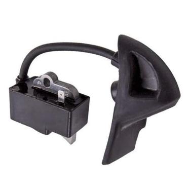 Imagem de Bobina de ignição PARSRUN 4241-400-1302 para Soprador STIHL BG56 BG86 BG86C ZF-IG-A00172