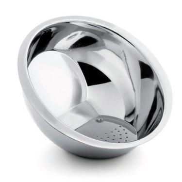 Imagem de Escorredor De Arroz 25,5 cm - Western Home
