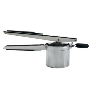 Imagem de Espremedor Batata Aço OXO Inox 30Cm