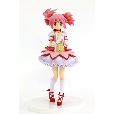 Imagem de Magica 7" Madoka Figure
