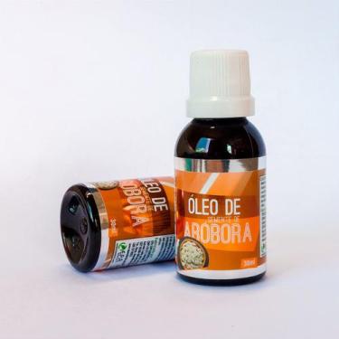 Imagem de KIT 2 - Oleo de Semente de Abobora 30ml - E.P.A. Naturais - EPA