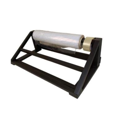 Imagem de Suporte para rolo de stretch e fita - Araplik