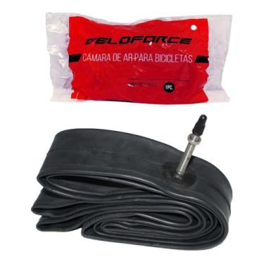 Imagem de Camara Ar Para Bike Aro 29 - Veloforce