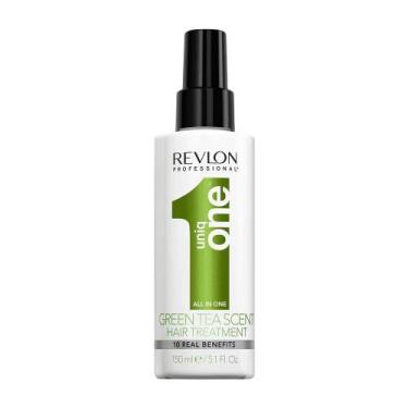 Imagem de Revlon Uniq One All in One Green Tea - Leave-in 150ml