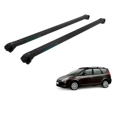 Imagem de Travessa Preto J6 - LONG LIFE