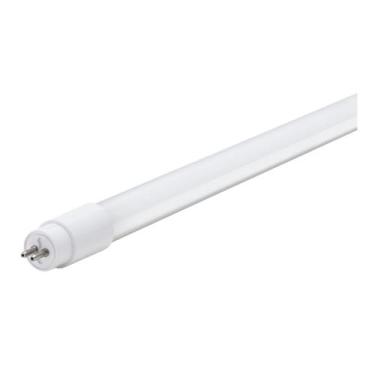 Imagem de Lampada Led Tubular  9w 6500k 900lm 60cm Bivolt - Stella