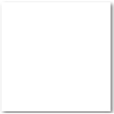 Imagem de Papel Color Plus - Branco - Alaska (10UN)