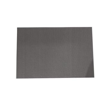 Imagem de Tapete Emborrachado 45 Cm X 65 Cm Antiderrapante