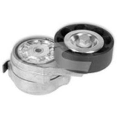 Imagem de Tensionador do alternador Chevrolet S10 1995 a 2005 COBRA