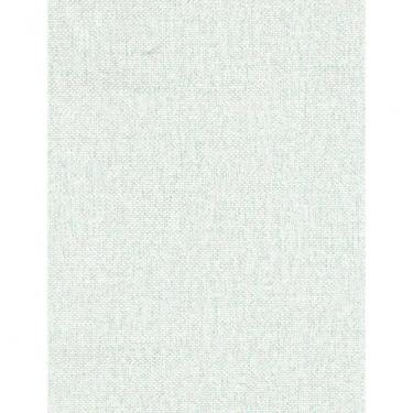 Imagem de Papel De Parede Luxor 2 Aspecto Linho F1542 Tam. 5m² Papel De Parede Luxor 2 Aspecto Linho F1542