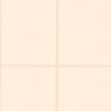 Imagem de Papel De Parede Bobinex Essencial Aspecto Couro Sintético Bege 4339