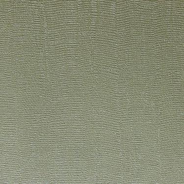 Imagem de Papel De Parede Classici Iii Textura Verde 3a92908r