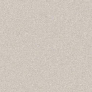 Imagem de Papel De Parede Bobinex Essencial Textura Cinza 4305