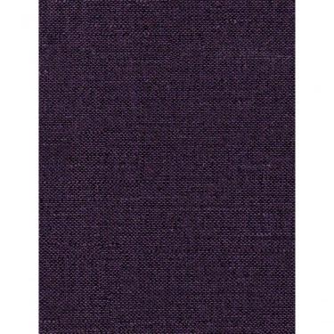 Imagem de Papel De Parede Luxor 2 Aspecto Linho F1529 Tam. 5m² Papel De Parede Luxor 2 Aspecto Linho F1529