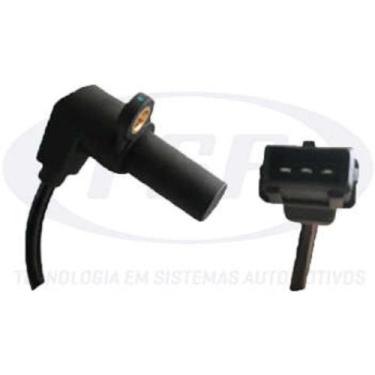 Imagem de Sensor de rotação Fiat Palio 2003 a 2010 TSA T-080034