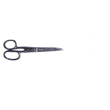 Imagem de Tesoura Profissional Metal TS800, CIS, 41.1201, Metálica