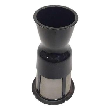 Imagem de Filtro do Copo Liquidificador Mondial L51