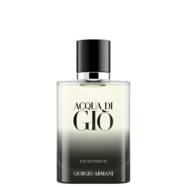 Imagem de Armani acqua di gio edp - perfume masculino 50ml