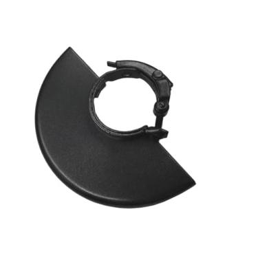 Imagem de Esmerilhadeira angular de metal 397661-01 para DewaltD28110 D28402 DCG412B D28116 DW818 D28111 D28112 DC413 Rebarbadora 12,7 cm 4-1/5.1 cm