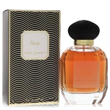 Imagem de Perfume Masculino Sultan Noir Pascal Morabito Eau De Parfum (unisex) 100 Ml