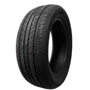 Imagem de Pneu Antares Ingens A1 Aro 15 185/65R15 88H