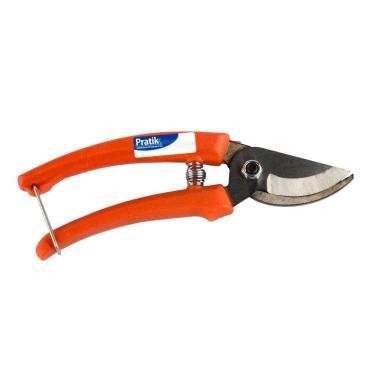 Imagem de Tesoura Poda Pratik 17cm