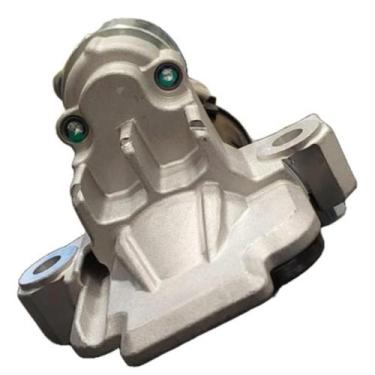 Imagem de Motor Partida Ford Ecosport Territory Ka 1.5 Dragon 11dentes - Só Elét