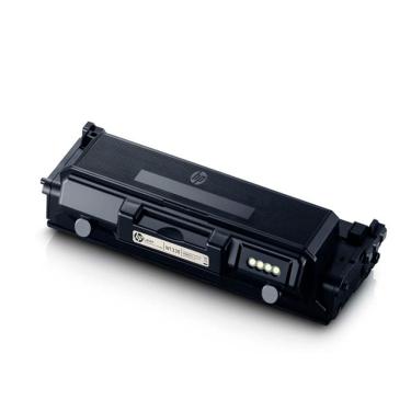 Imagem de Toner Genuíno Hp 330A 330X W1330x Preto M432fdn M432 M408dn M408 15K (No Box)