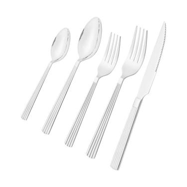 Imagem de Faqueiro Home Style Madri 30 peças