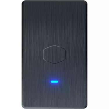Imagem de Controlador de LED Cooler Master ARGB - MFY-ACBN-NNUNN-R2