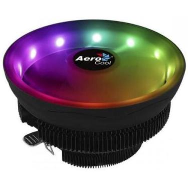 Imagem de Cooler Para Processador Core Plus Argb Aerocool