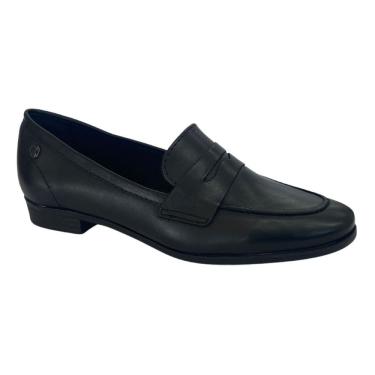 Imagem de Sapato Bottero 353403 Feminino Preto