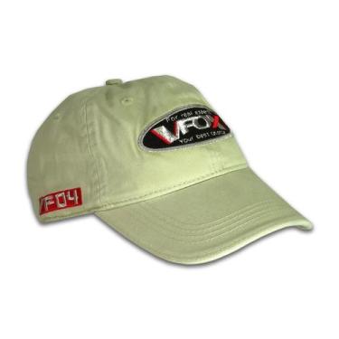 Imagem de Boné Para Pescaria Proteção Contra Raios Uv V-Fox Classic