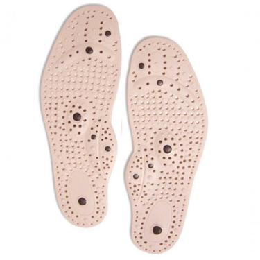 Imagem de Palmilha Magnetica Pm4 41-42-43 Ak-p029 Ayoama