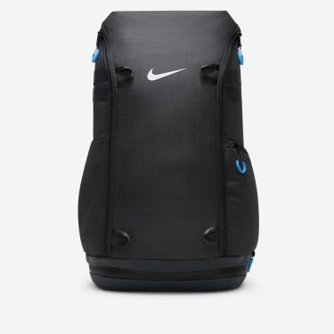 Imagem de Mochila Nike Elite EasyOn Unissex  unissex