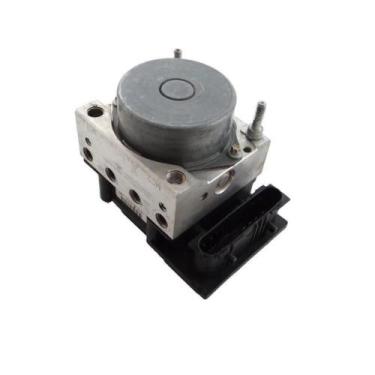 Imagem de Módulo Freio Abs Bosch Nissan Tiida 2009 A 2013 47660El00A