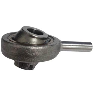 Imagem de Mancal para Martelete HR2016/HR2470 219021-3 MAKITA