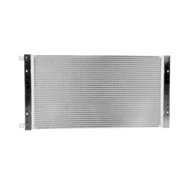 Imagem de Pc200559 - Condensador Ar - Universal - Procooler