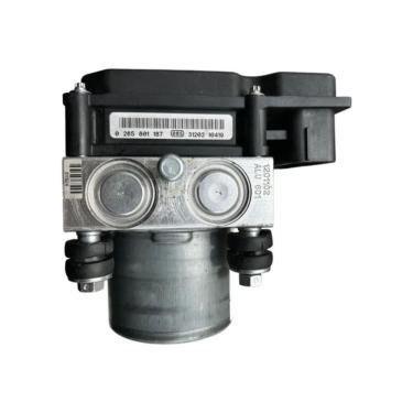 Imagem de Módulo Abs do C4 Lounge 9801804780