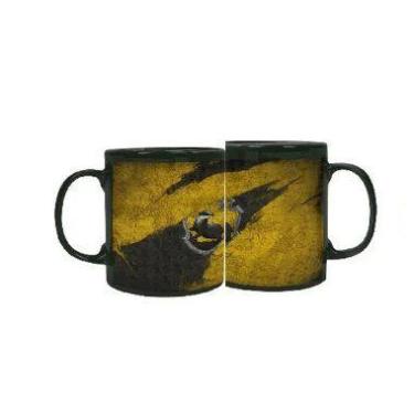 Imagem de Caneca Porcelana Corvinal Harry Potter - Nerd Collection