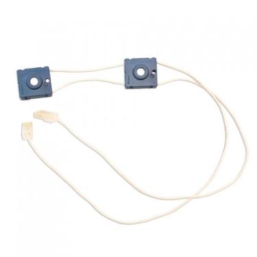 Imagem de Interruptor CatenArio para Cooktop 2 Bocas A 1 unidade - Nardelli, Biv