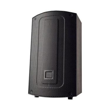 Imagem de Caixa Ativa 350W 12 polegadas JBL MAX 12 - JBL