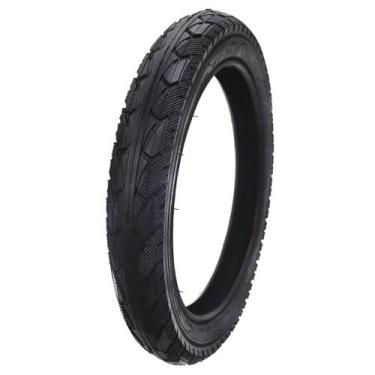 Imagem de Pneu 16 x 2.50 Kenda E-Bike K1039