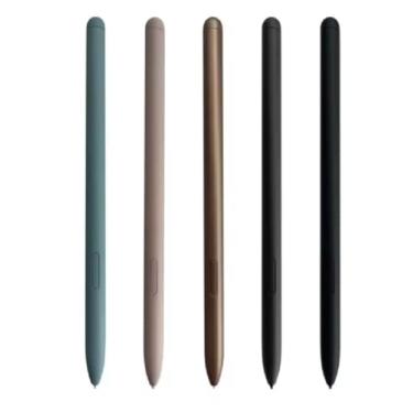 Imagem de Caneta S-Pen Compatível Com Samsung Galaxy Tablet S6 Lite S7 S8 S9 S10 Book 1 2 3 4