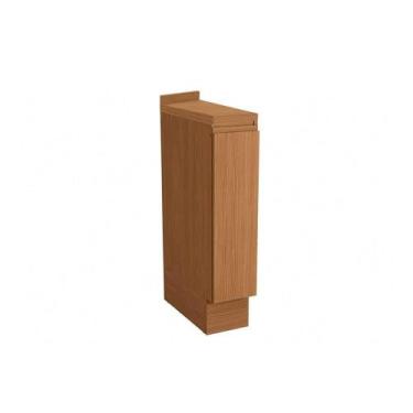 Imagem de Módulos de Cozinha Kappesberg Ciela Balcão c/ Tampo Ciela R621 Porta T